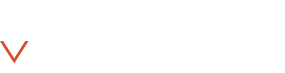 Vitarit