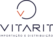 logo vitarit